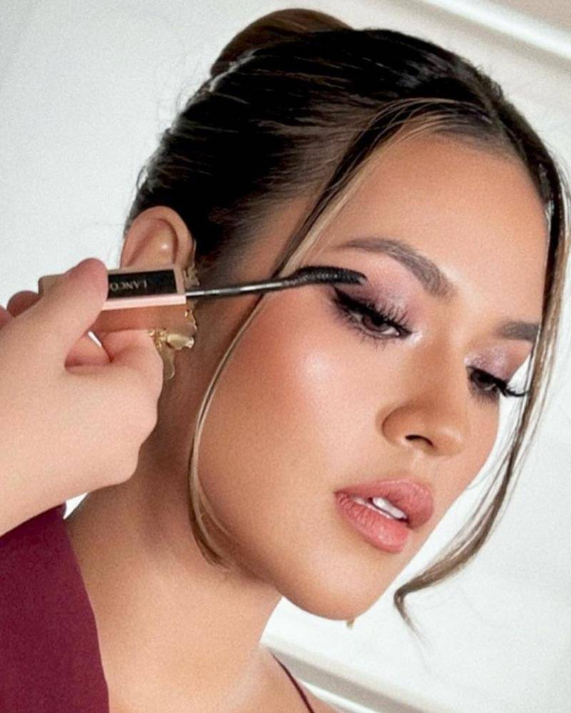 Instagram.com/raisa6690